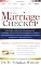 The Marriage Checkup: How Healthy Is Your Marriage Really