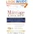 The Marriage Checkup: How Healthy Is Your Marriage Really