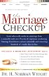 101 Questions to Ask Before You Get Engaged (Wright, H. Norman & Gary J. Oliver)