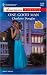 Book One Good Man (Harlequin American Romance Series)