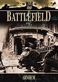 Battlefield - Arnhem [2001]