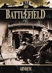 Battlefield - Arnhem: Operation Marke...