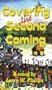 Covering the Second Coming: A Novel