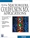 Book Building Macromedia ColdFusion 5 Apps