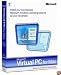Microsoft Virtual PC for Mac 6.1
