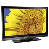 Westinghouse TX-52F480S 52-Inch 1080p LCD HDTV