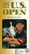 1999 U.S. Open:Payne Reigns