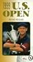 1999 U.S. Open:Payne Reigns [VHS]