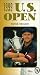 1999 U.S. Open:Payne Reigns
