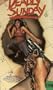 Deadly Sunday [VHS]