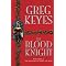 Greatest Fantasy books. No order. No Goodkind. No Eddings.