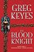 The Blood Knight