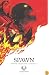 Spawn Origins Vol 3 TP