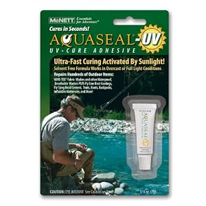 51V6Aw5QFwL. SL500 AA300 Discount Fly Fishing Gear