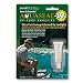 McNett Aquaseal Ultra-Violet Cure Adhesive, 1/4oz