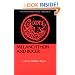 Melanchthon and Bucer (Library of Christian Classics)