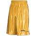 Eastbay Women's Basic Dazzle Short