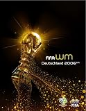 Das offizielle Buch zur FIFA WM Deutschland 2006. Limited edition