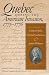 Book Quebec During The American Invasion, 1775-1776: The Journal Of Francois Baby, Gabriel Taschereau, And Jenkin Williams
