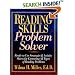 Reading Skills Problem Solver: Ready-to-Use Strategies & Activity Sheets for Correcting All Types of Reading Problems