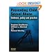 Preventing Child Sexual Abuse: Evidence, Policy and Practice