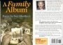 A Family Album: Living with Schizophrenia