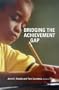 Bridging the Achievement Gap