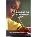 Bridging the Achievement Gap