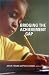 Bridging the Achievement Gap