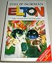 Elton: The Definitve Biography
