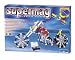 Supermag - Motorbike 300pc