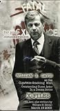X Files; Episode: En Ami