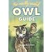 Harry Potter's Amazon.com Wish List