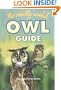 The Really Useful Owl Guide