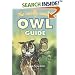 The Really Useful Owl Guide