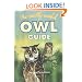 The Really Useful Owl Guide