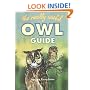 The Really Useful Owl Guide