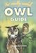 The Really Useful Owl Guide