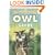 The Really Useful Owl Guide