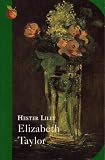 Hester Lilly and Other Stories (Virago modern classics)