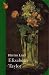 Hester
Lilly
and
Other
Stories
(Virago
modern
classics)