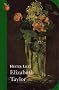 Hester Lilly and Other Stories (Virago Modern Classics)