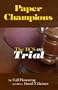 Paper Champions: The BCS on Trial
