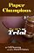 Paper Champions: The BCS on Trial