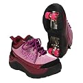 Girls' Bratz Skate Shoes - 4