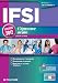 IFSI L'�preuve orale - Concours 2012 Entr�e en IFSI