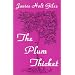 The Plum Thicket