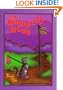 The Bumpedy Road (Kiska Trilogy)
