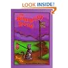 The Bumpedy Road (Kiska Trilogy)