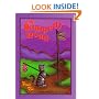 The Bumpedy Road (Kiska Trilogy)